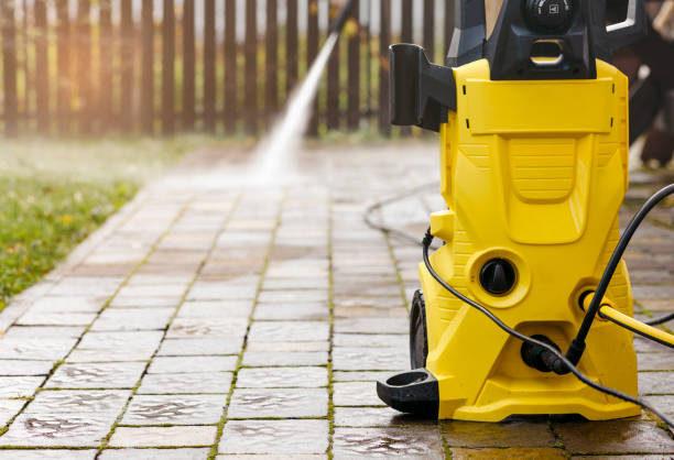 Reliable Searles Valley, CA Pressure Washing Solutions